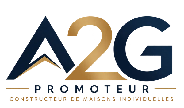 A2G Promoteur