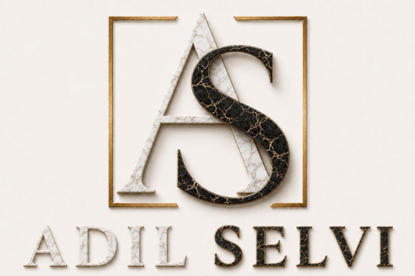 Adil Selvi Marbre