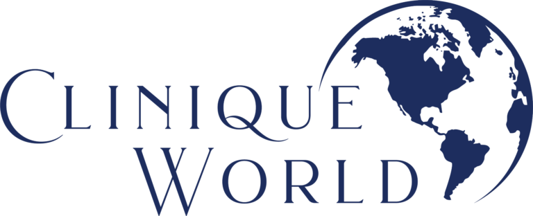 Clinique World