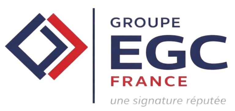 EGC France