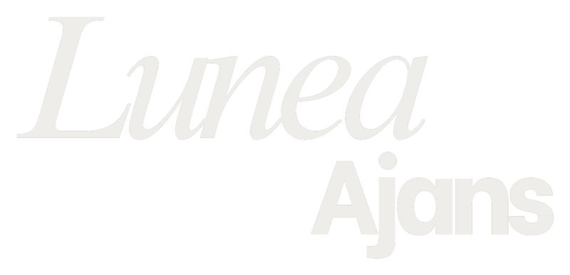 Lunea Ajans